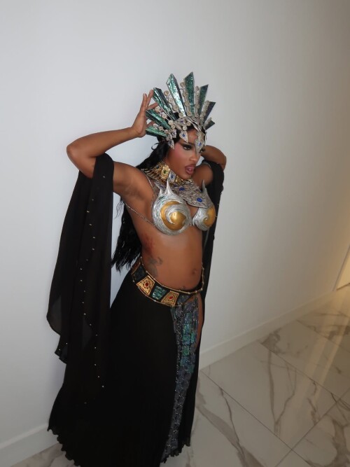 573840989 18492452764079620 3678849490006991027 nb4f89540d612ef0c