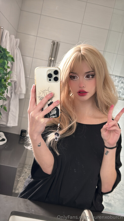 573864766e964d953916