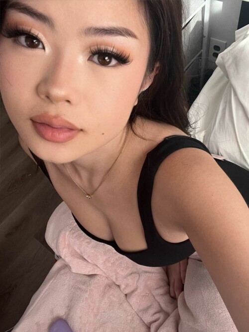 57388E87 8E4E 40C9 9710 4A91076CA0FB