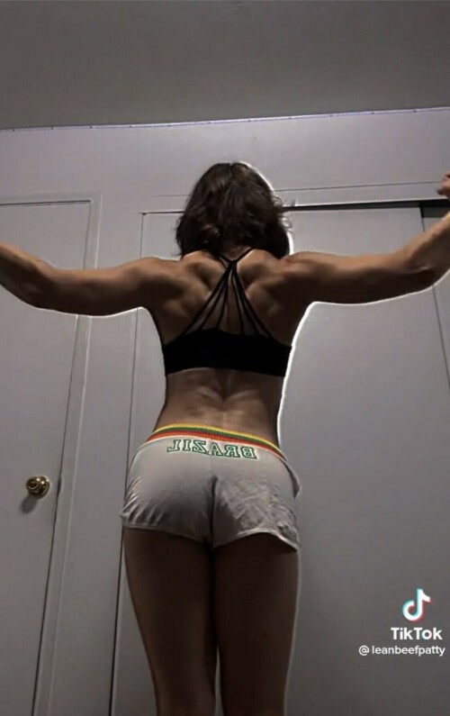 5738D740 5E26 4200 95A3 60AE1CD41C90