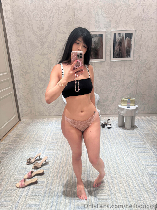 57397536981a4cdaefbb5