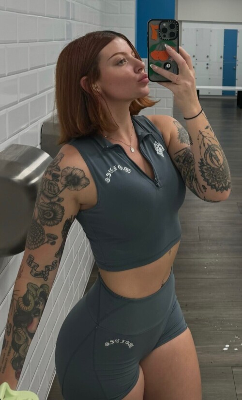 5739daa9 3c4c 4d86 8200 6195d4cf4c3855fb66bd92158021