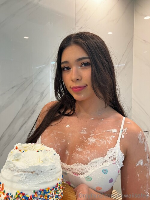 5739f75e2c821200c98f