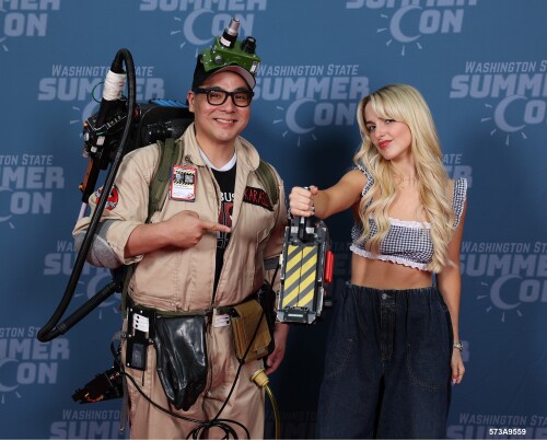 573A9559972ad4893699baa2