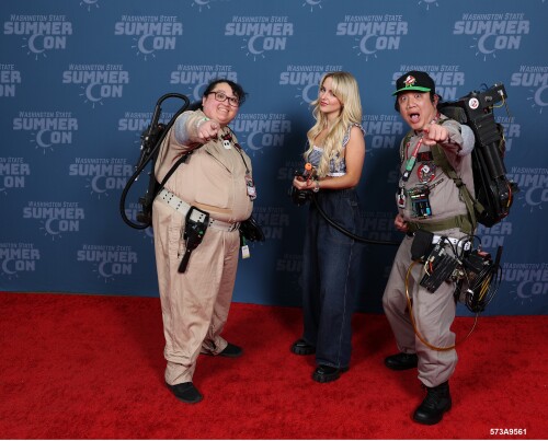 573A9561796a8eacb0b099dc