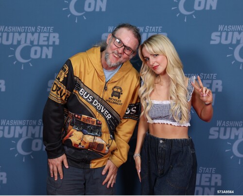 573A9564785a538f73f2f967