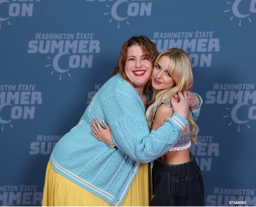 573A9565a6fc0480f8ae3031