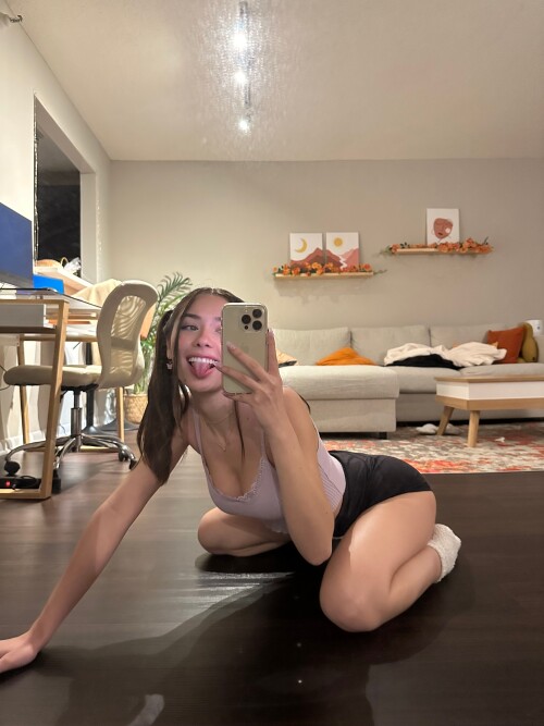 573B8844 7EF1 483A A65F A1216D70EEFE