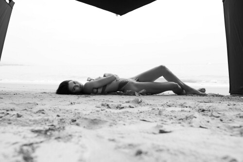 573EE804 E97B 46A6 BBFD 446A6CE51ECA