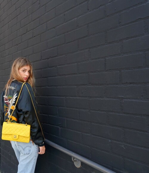 573c2090383cd CamilaMorrone01