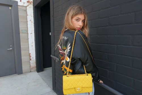 573c209a98c75 CamilaMorrone02