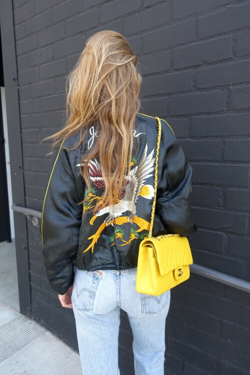 573c20a35b094 CamilaMorrone03