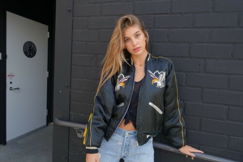 573c20ac2a27b CamilaMorrone04