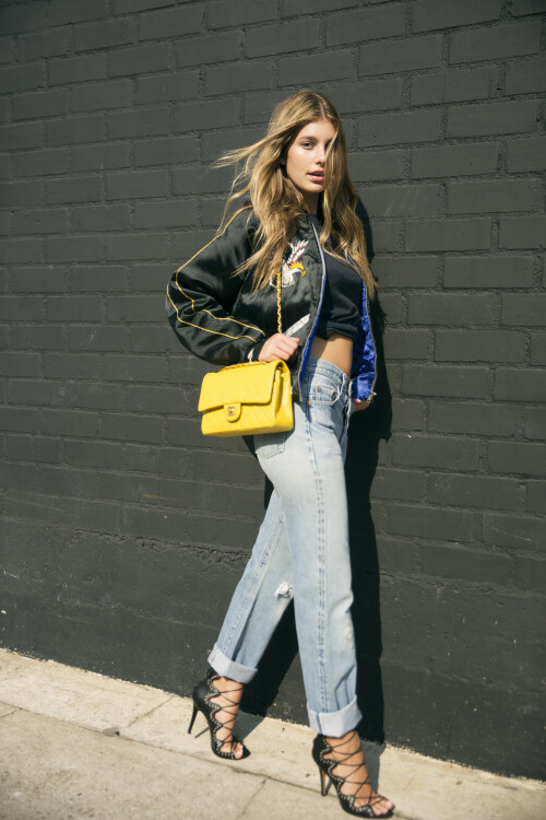 573c20d914fc8 CamilaMorrone07