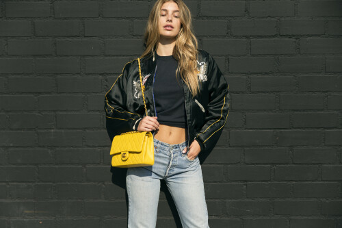 573c20f4bd676 CamilaMorrone08