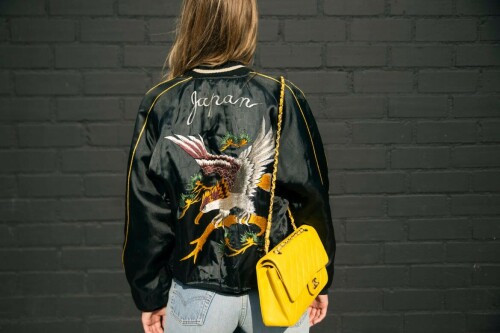 573c20f6e2a32 CamilaMorrone09