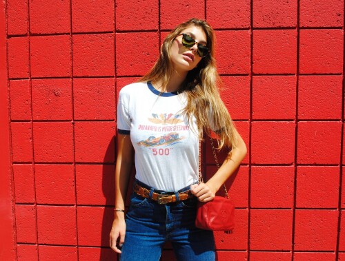 573c224d0a797 CamilaMorrone01