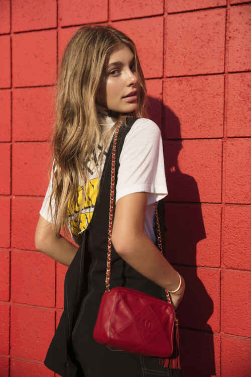 573c226423e1a CamilaMorrone02