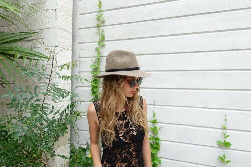 573c33f287a48 CamilaMorrone01