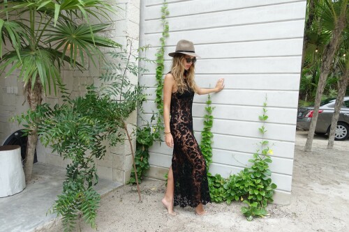 573c3410cd462 CamilaMorrone03