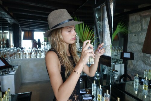 573c3476519a6 CamilaMorrone09