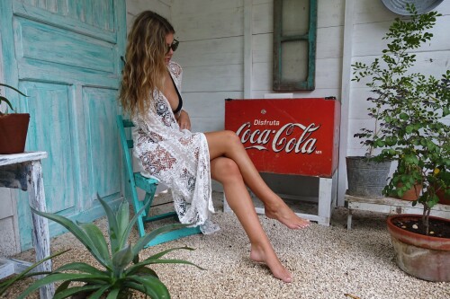 573c349e667c9 CamilaMorrone12