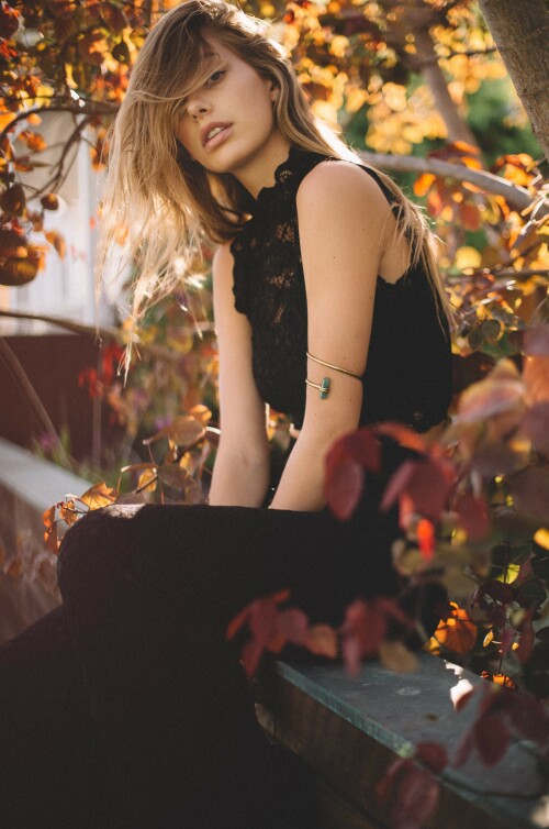 573c3b0e0fa4c CamilaMorrone14