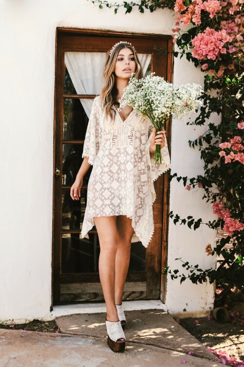 573c41ce89a98 CamilaMorrone13