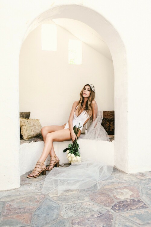 573c43aa6503b CamilaMorrone30