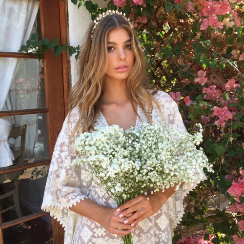 573c440ae533c CamilaMorrone37