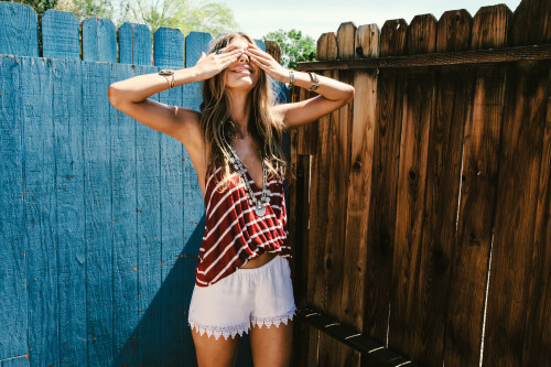 573c45cb6623e CamilaMorrone54