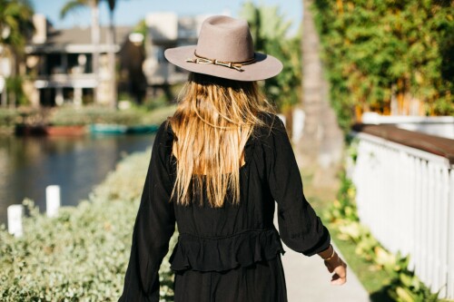 573d353576504 CamilaMorrone06