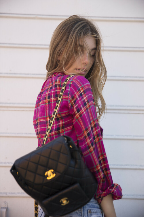 573d42dabaf7d CamilaMorrone01