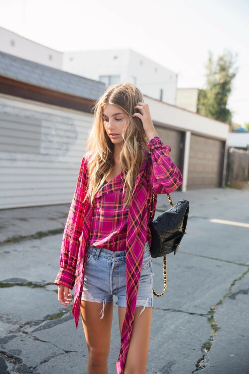 573d431f968d6 CamilaMorrone04