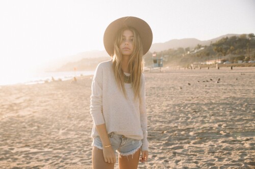 573d5bd27827b CamilaMorrone13