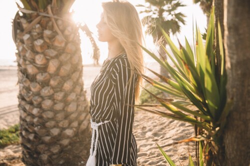 573d606a3b228 CamilaMorrone04