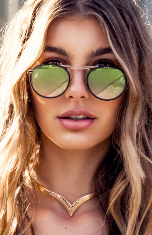573d79898465c CamilaMorrone3