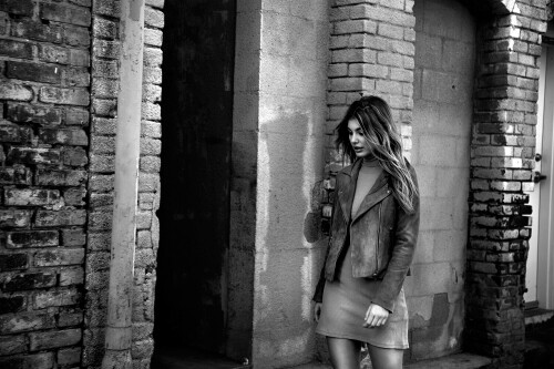 573d7b8ecdd58 CamilaMorrone9