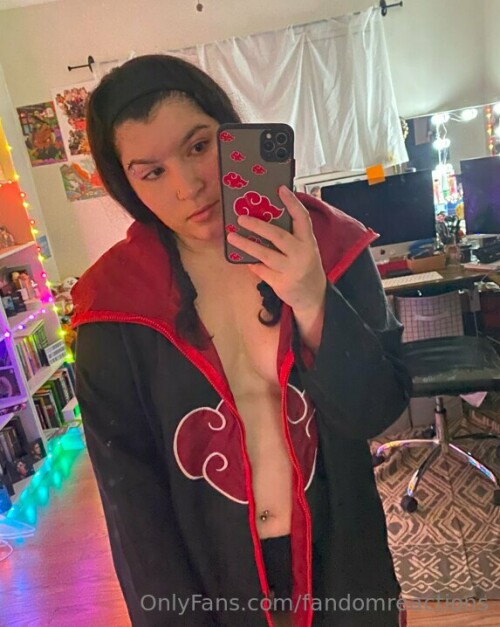 573x718 f1d6f1cc056957e6e421290b4b89df64f663b8f59c4b875f