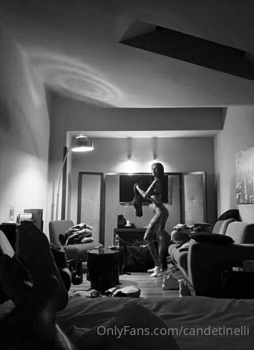 573x791 b2a129c299ec9c004ece6a98d7a0d852