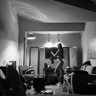 573x791_b2a129c299ec9c004ece6a98d7a0d852