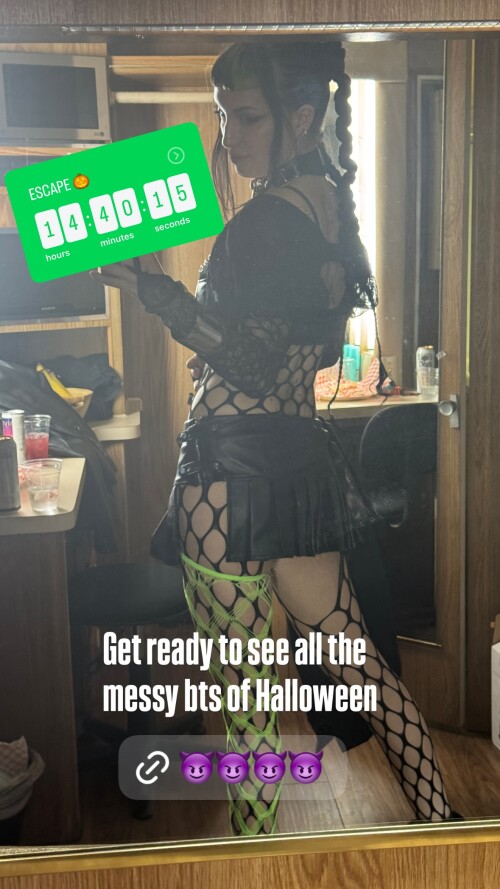 574001133 18536286931045566 7603710664067791903 n3128888a7e3ead27