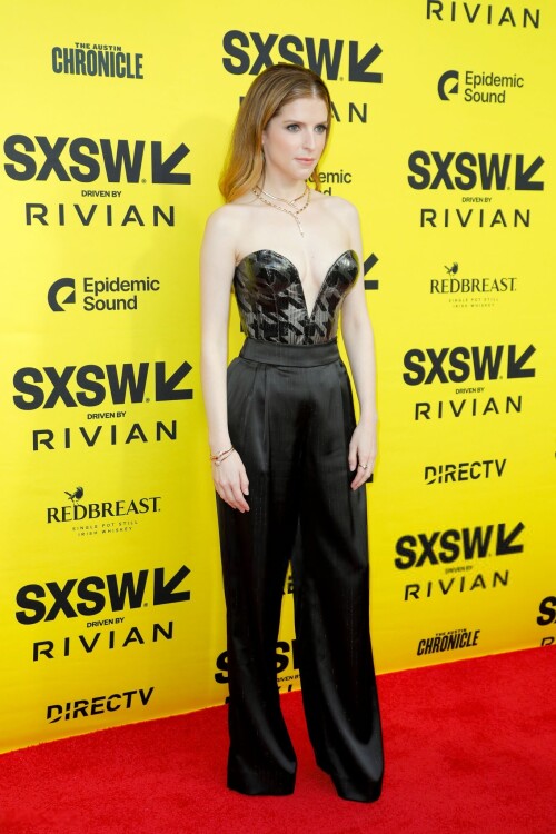 574013573 image0008b49622277fbd9d54