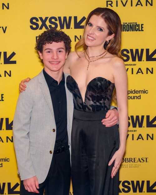 574013581 image0014f9c6d6197edd4a00