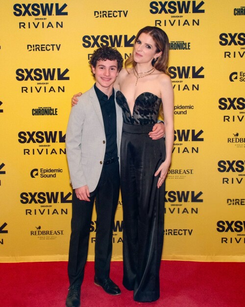 574013584 image00157a827c112f93c5fb