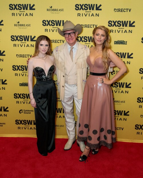 574013591 image00186caac70bdb272124