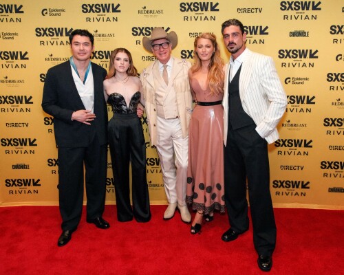 574013597 image00206793f7f20a3f5814