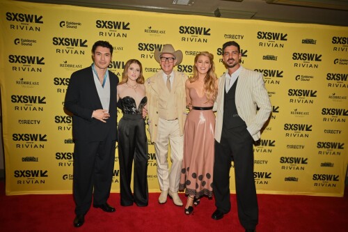 574013601 image002270c460f8cf40baed