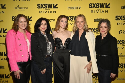 574013603 image0023e0dc15f9f5b70fef