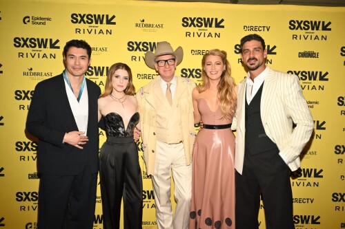 574013605 image00243ab9fee8996df171